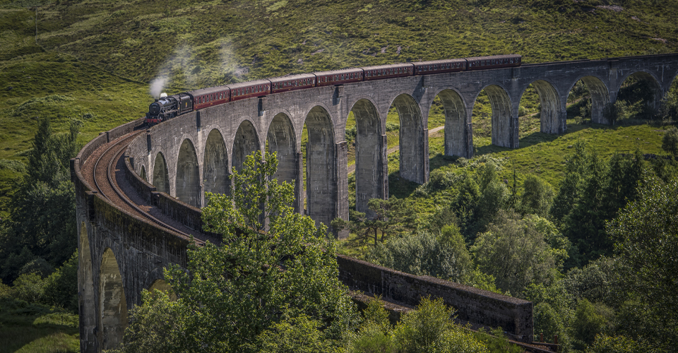 Home > Why Travel With Us? > Sustainable and Ethical Travel Options > Image 1