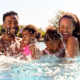 Family Adventures > Family Adventure Inspiration > Featured Image