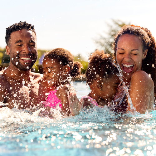 Family Adventures > Family Adventure Inspiration > Featured Image