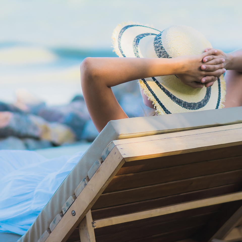 Home > Relax, Rejuvenate, Rediscover - Your wellness escape awaits > Header > Background (Mobile)