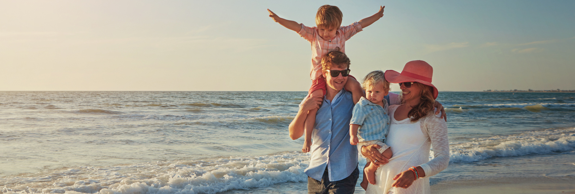 Home > Wander Through Wonders - Your family's cultural journeys and adventures begin here > Header > Background (Desktop)