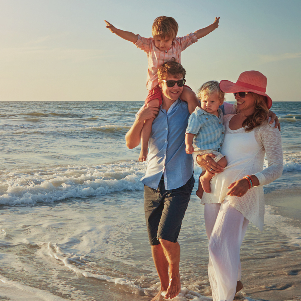 Home > Wander Through Wonders - Your family's cultural journeys and adventures begin here > Header > Background (Mobile)