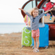 The L.F.E Wellness Blog > How Travel Can Supercharge Your Child’s Education > Featured Image