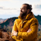 Wellbeing Holidays > Wellness Travel Trends to Watch in 2025 > Featured Image